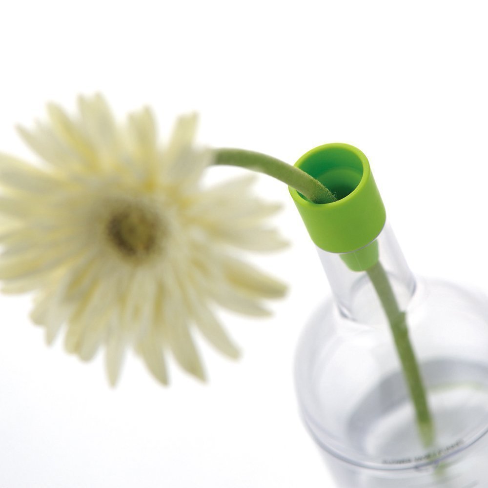 Multipurpose 8 in 1 Kitchen Tool Set