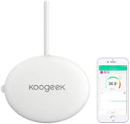 KSBT1 Baby Thermometer