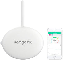 KSBT1 Baby Thermometer