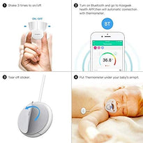 KSBT1 Baby Thermometer