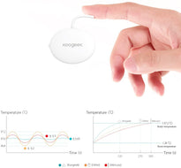 KSBT1 Baby Thermometer
