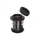 Cafflano Kompact Portable Coffee Maker