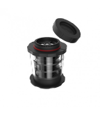 Cafflano Kompact Portable Coffee Maker