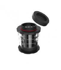 Cafflano Kompact Portable Coffee Maker