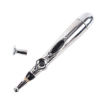 Laser Acupuncture Pen