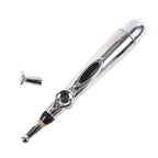 Laser Acupuncture Pen