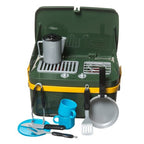 Educational Insights Grill-and-Go Camp Stove