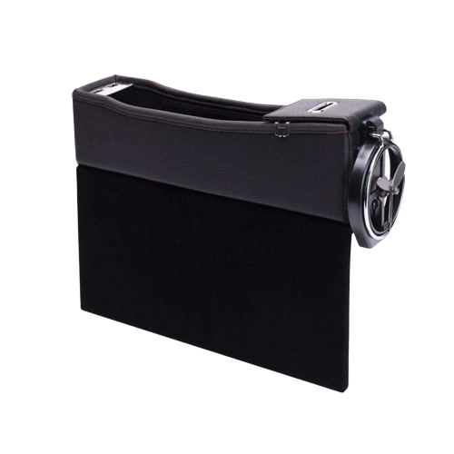MOGOI Multi-fuctional Universal Car Storage Box