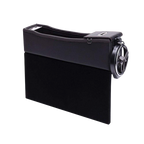 MOGOI Multi-fuctional Universal Car Storage Box