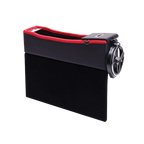 MOGOI Multi-fuctional Universal Car Storage Box