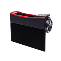 MOGOI Multi-fuctional Universal Car Storage Box