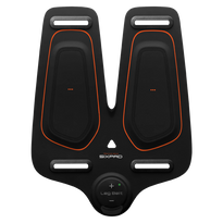 SIXPAD Training Gear EMS Series