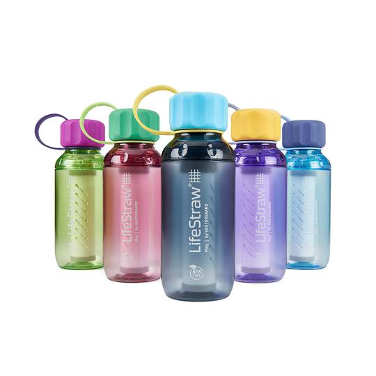 LifeStraw Play