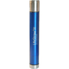 LifeStraw Steel