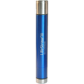 LifeStraw Steel