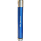 LifeStraw Steel