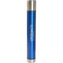 LifeStraw Steel