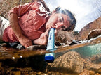 LifeStraw Basic