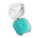 Livia - Wearable Solution for Period Pain Relief