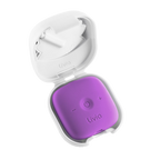 Livia - Wearable Solution for Period Pain Relief