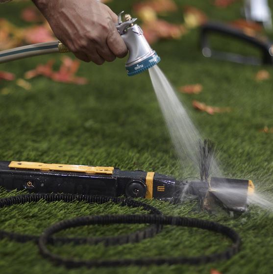 iRobot Looj 330 Gutter Cleaning Robot