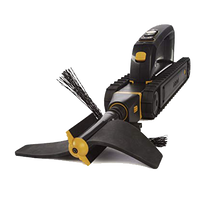 iRobot Looj 330 Gutter Cleaning Robot