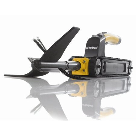 iRobot Looj 330 Gutter Cleaning Robot