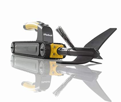 iRobot Looj 330 Gutter Cleaning Robot