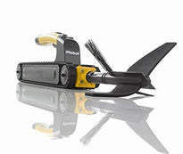 iRobot Looj 330 Gutter Cleaning Robot