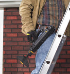 iRobot Looj 330 Gutter Cleaning Robot