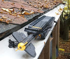 iRobot Looj 330 Gutter Cleaning Robot