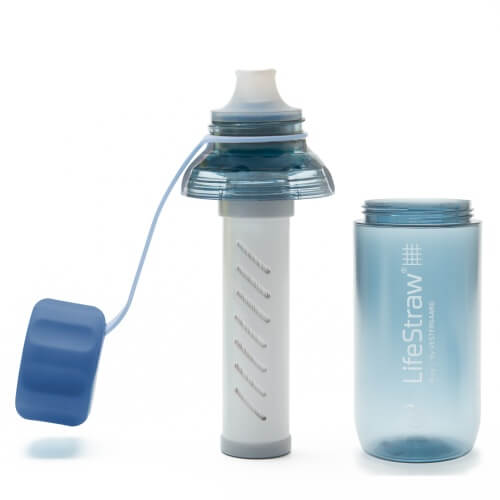 LifeStraw Play