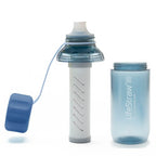 LifeStraw Play