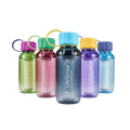 LifeStraw Play