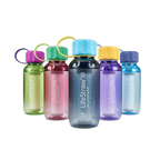 LifeStraw Play