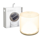 Luci Solar Light