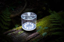 Luci Solar Light