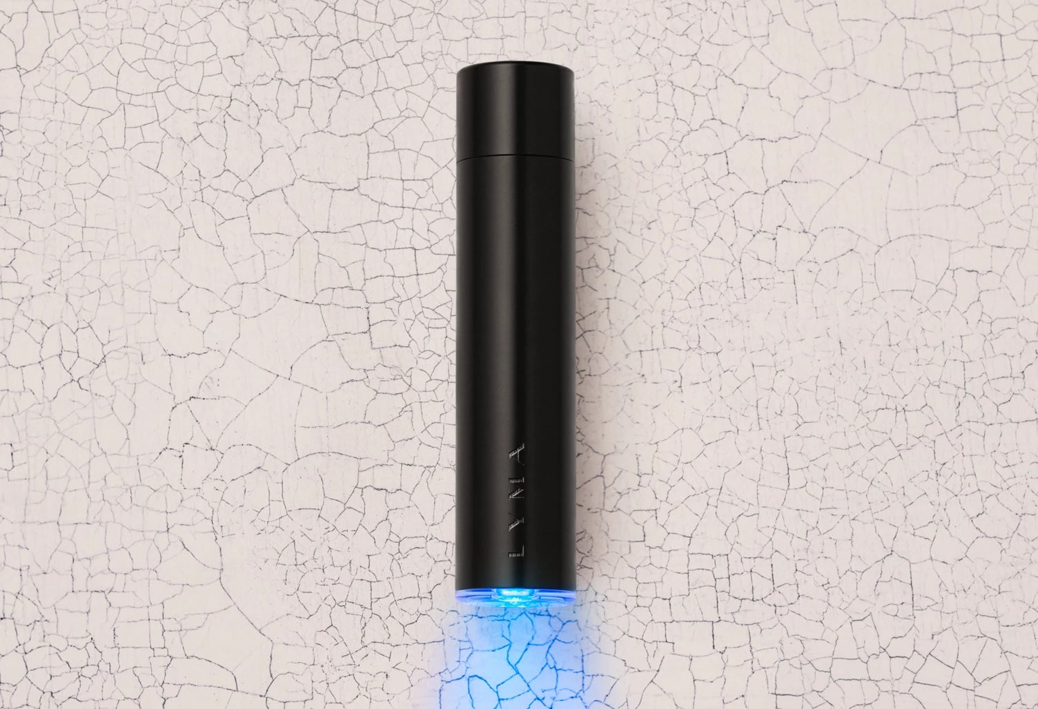 Lyma Laser Treatment Device