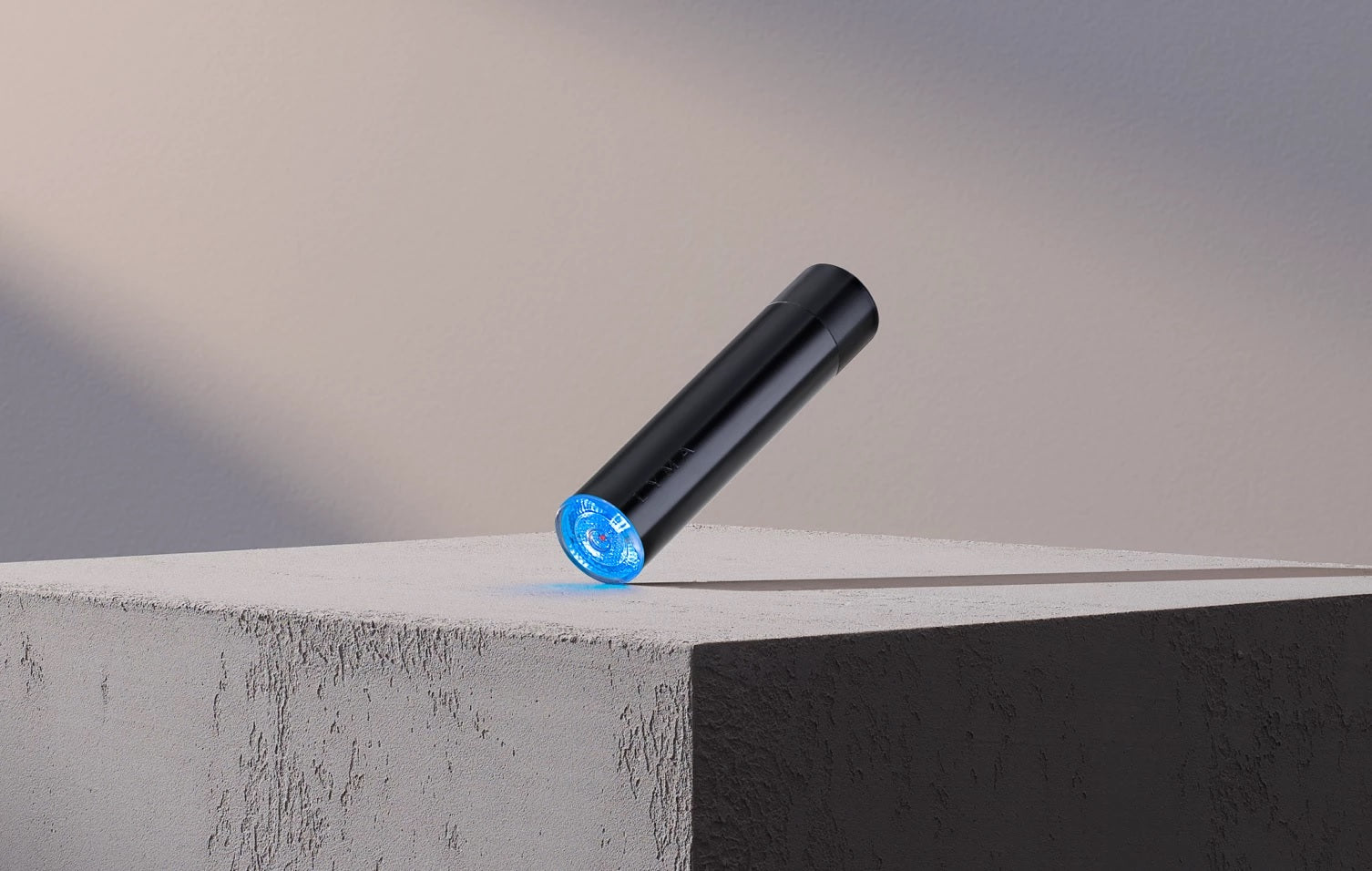 Lyma Laser Treatment Device