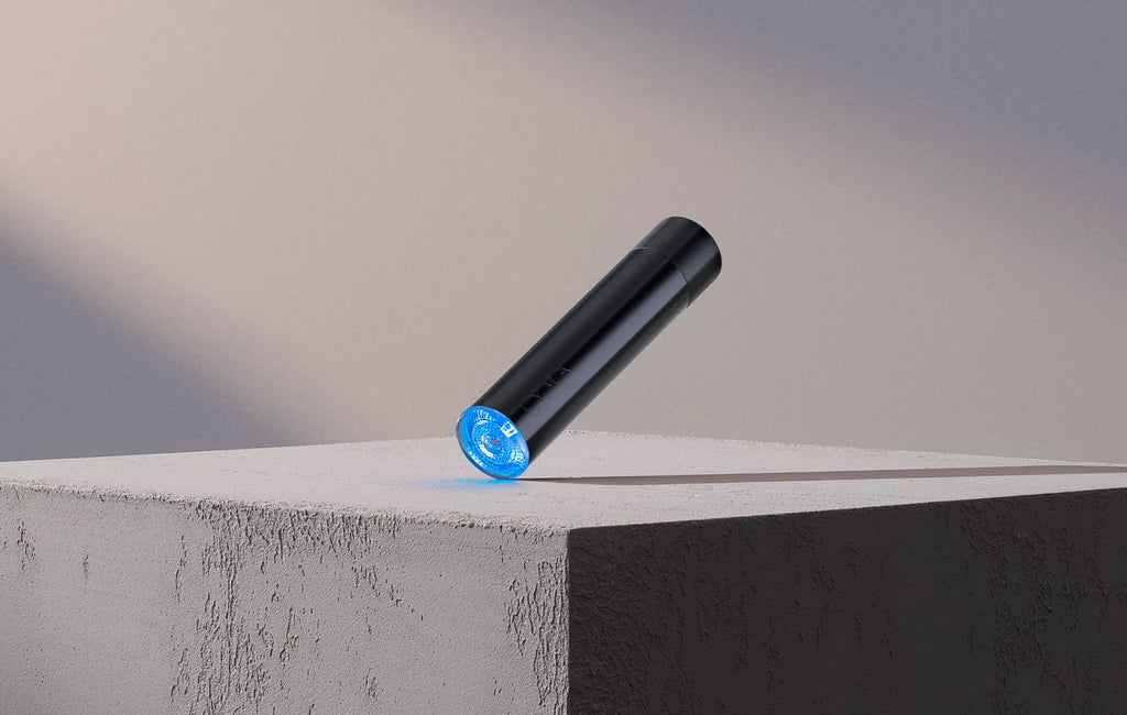 Lyma Laser Treatment Device