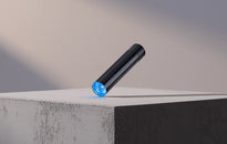 Lyma Laser Treatment Device