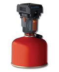 Backpacker Mosquito Repeller