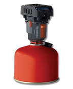 Backpacker Mosquito Repeller