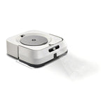 iRobot The Ultimate Robot Mop
