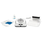 iRobot The Ultimate Robot Mop