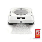 iRobot The Ultimate Robot Mop