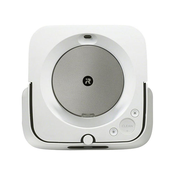 iRobot The Ultimate Robot Mop