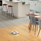 iRobot The Ultimate Robot Mop