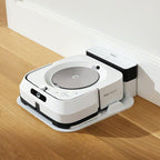 iRobot The Ultimate Robot Mop