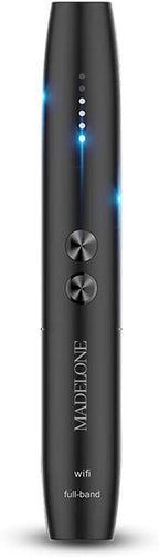 Madelone Anti Spy Detector